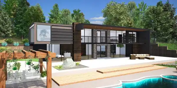 230 Braemoor Drive