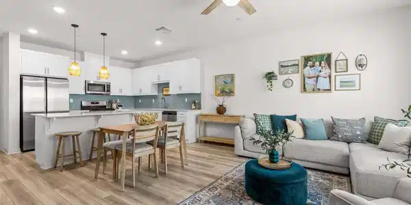 311 SATSUMA TRAIL