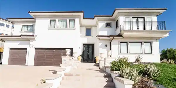 5340 Avenida De Michelle