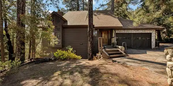 26211 Spyglass