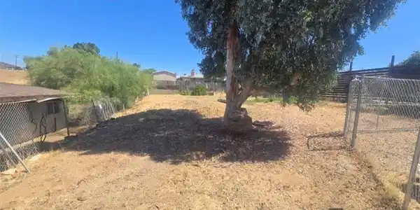 0 Lodge dr