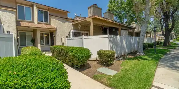 1031 S Palmetto