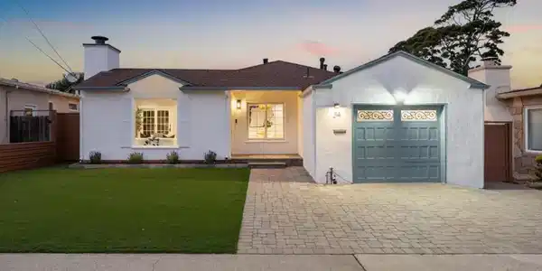 34 Arlington Drive