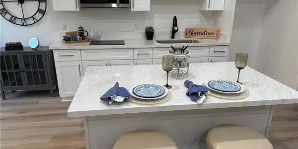 23551 Avenida La Caza