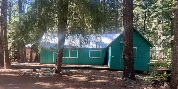 7404 Meadow Creek