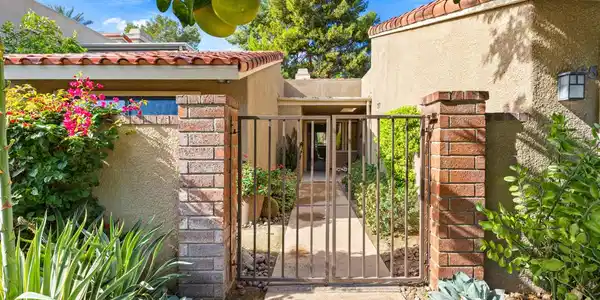 65 Tennis Club Drive