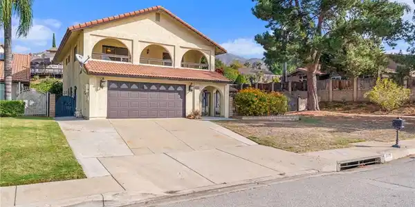2878 Piedmont Drive