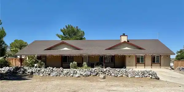 11522 Pinon Hills