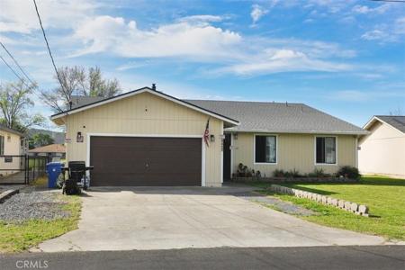 19425 Old Creek