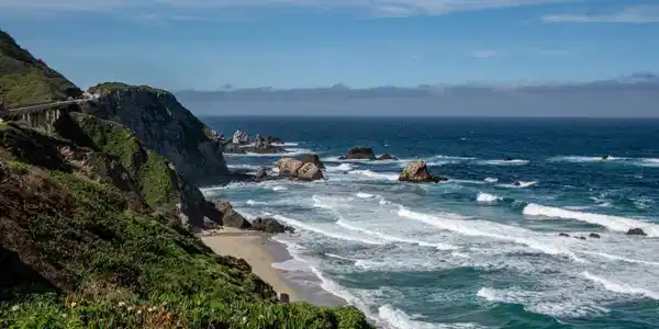38462 Hwy 1