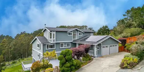 770 Alta Vista Road