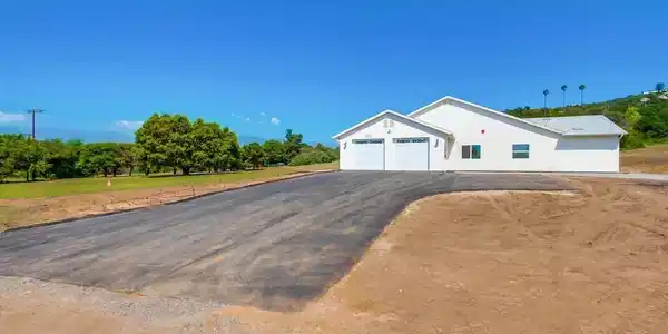 14443 Cool Valley Rd.