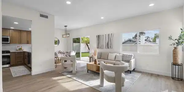 7902 Tinaja Lane