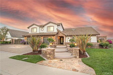 4374 Mahogany Circle