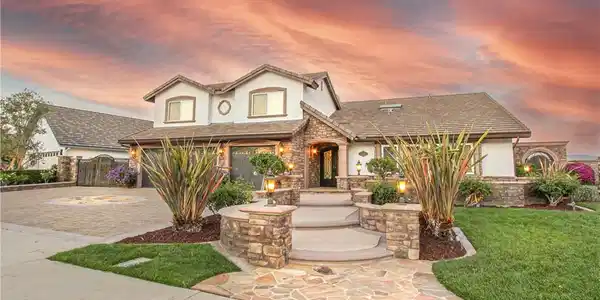 4374 Mahogany Circle