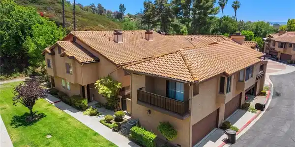 1428 Kauai Street
