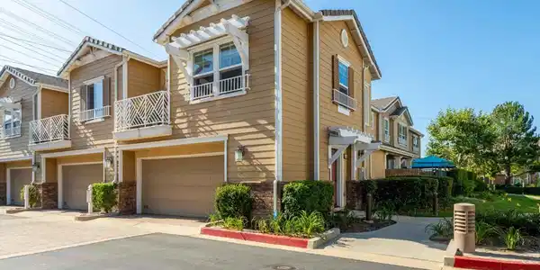 16714 Nicklaus Drive