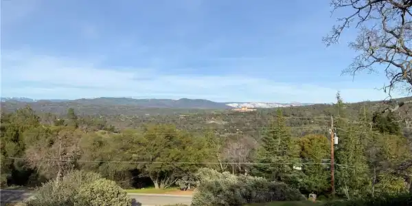 0 5.36 Acres N. Dome Drive