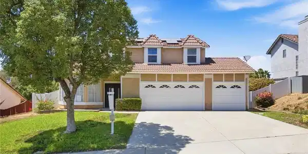 24640 Wild Calla Drive