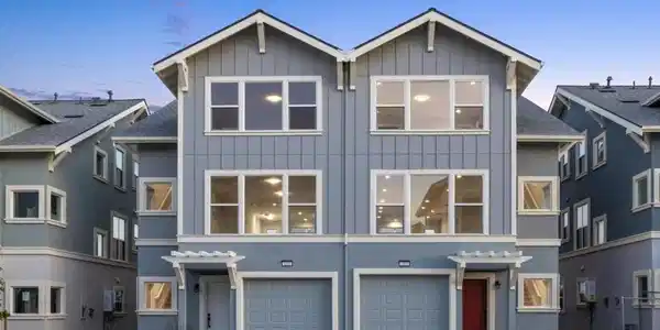 117 Skyline Vista Way