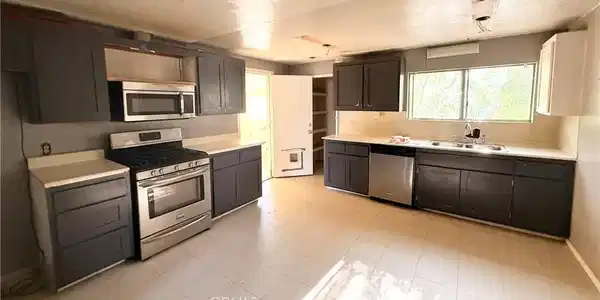 32753 State Highway 74