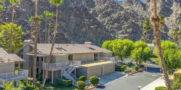 46646 Arapahoe Lane