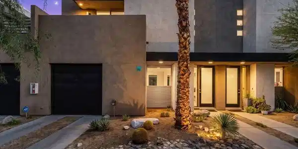3551 Melody Lane