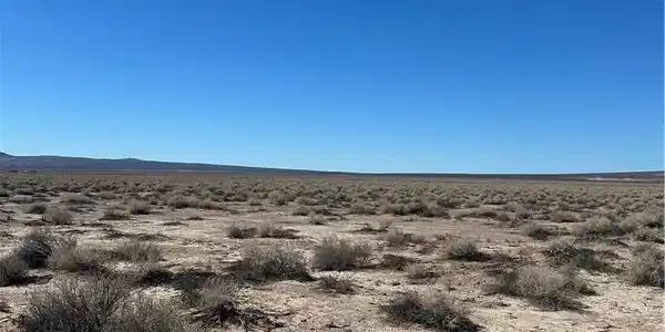 0 NO NAME RD