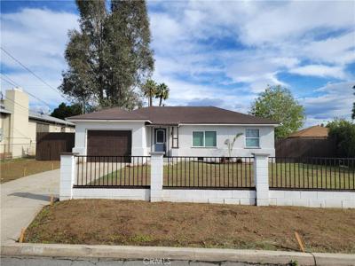 7341 Lillian Lane