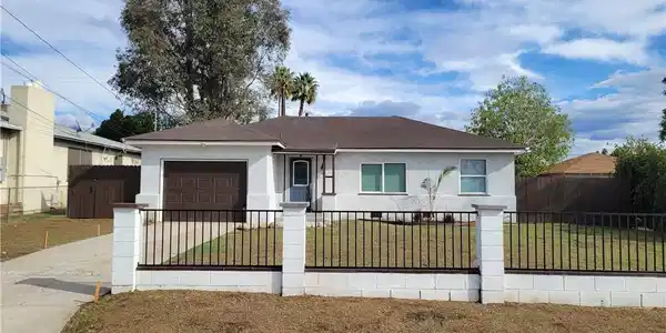 7341 Lillian Lane