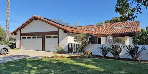 934 San Lorenzo Ct