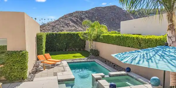 3051 Twilight Lane