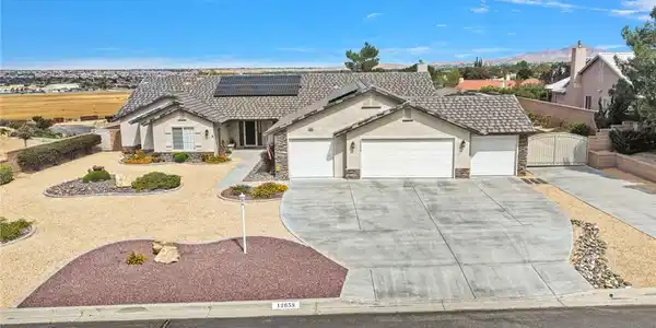 12638 Remington Road