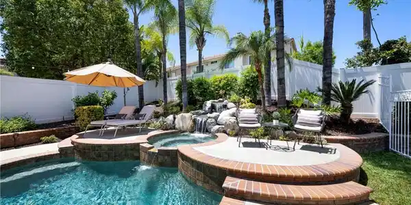 2582 Marigold Circle