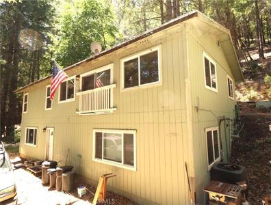10623 Highway 175