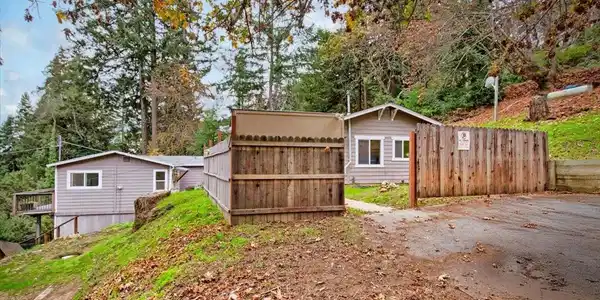 21577 Locust Drive