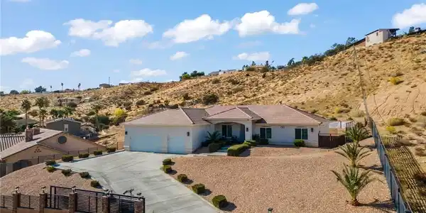7590 Arrowhead Lake Road
