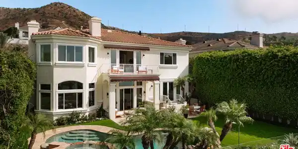 16844 Calle De Sarah