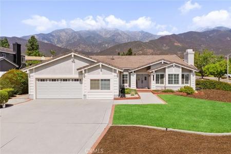 8288 Hillside Road
