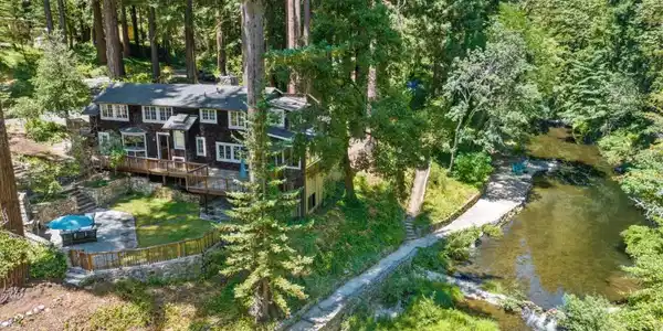 161 Aufderwood Lane