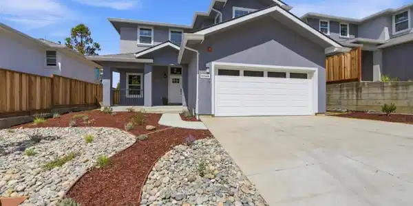 23368 Mayar Court