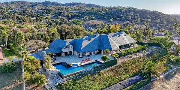 31350 Lake Vista Circle