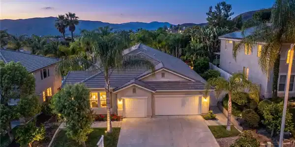 35281 Portola