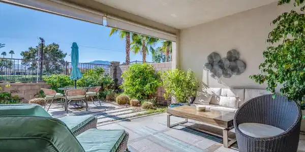 80055 Canyon Club Court
