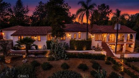 1804 Valle Vista