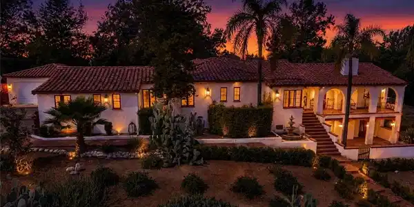 1804 Valle Vista