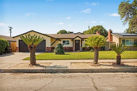 1129 E 37th