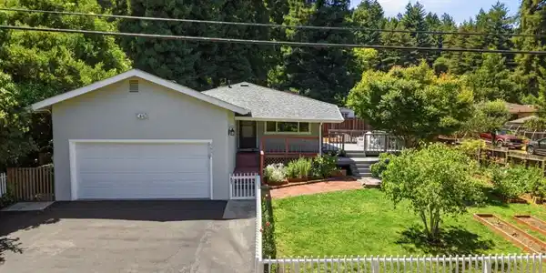 5851 Plateau Drive