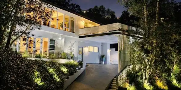 3839 Davana Road