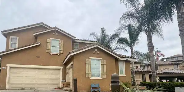 131 Quartz Ln